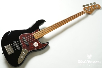 WJB-1DX-RSM/M-BLK
